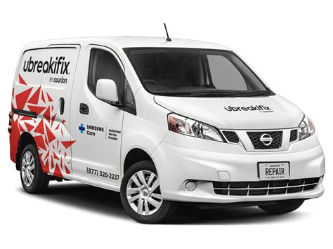ibreakifix|Cell Phone, iPhone & Device Repairs Near You .